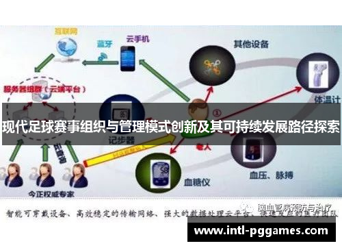 现代足球赛事组织与管理模式创新及其可持续发展路径探索