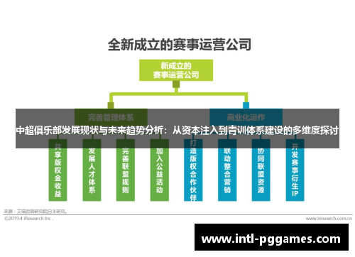 中超俱乐部发展现状与未来趋势分析：从资本注入到青训体系建设的多维度探讨