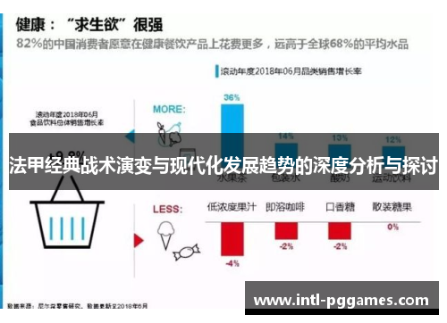 法甲经典战术演变与现代化发展趋势的深度分析与探讨