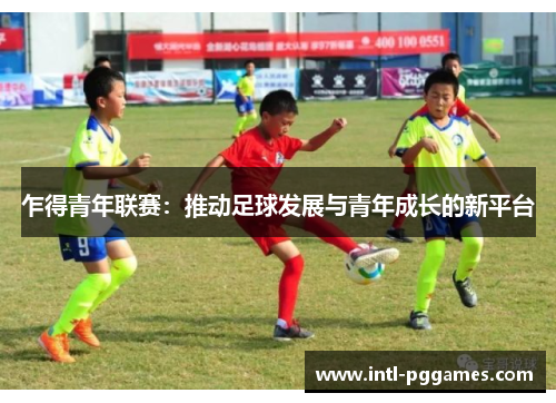 乍得青年联赛：推动足球发展与青年成长的新平台