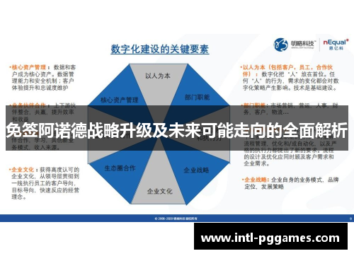 免签阿诺德战略升级及未来可能走向的全面解析