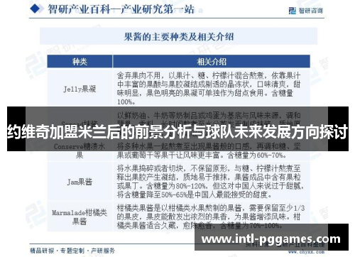 约维奇加盟米兰后的前景分析与球队未来发展方向探讨