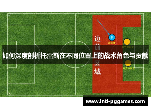 如何深度剖析托雷斯在不同位置上的战术角色与贡献