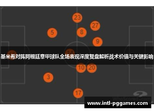 基米希对阵阿根廷意甲球队全场表现深度复盘解析战术价值与关键影响